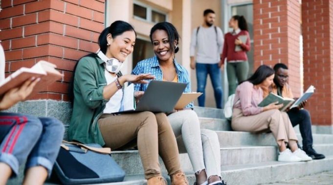 foreign-affairs-information-technology-(fait)-fellowship-2027-(funded)