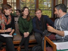 Knight-Wallace Fellowships 2027-2028 (Stipend available) knight-wallace-fellowships-2027-2028-(stipend-available)