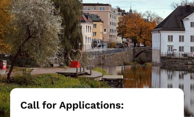 fully-funded-phd-positions-in-sweden-2027:-uppsala-university-recruiting-2-doctoral-candidates-in-peace-and-conflict-research fully-funded-phd-positions-in-sweden-2027:-uppsala-university-recruiting-2-doctoral-candidates-in-peace-and-conflict-research