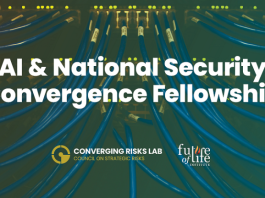 ai-and-national-security-convergence-fellowship-2026-2027