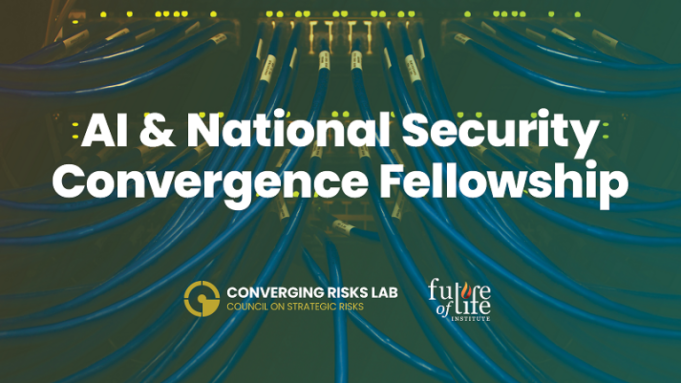 ai-and-national-security-convergence-fellowship-2026-2027