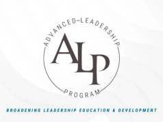 East-West Center Advanced Leadership Program 2027 (Funded) east-west-center-advanced-leadership-program-2027-(funded)