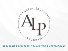 east-west-center-advanced-leadership-program-2027-(funded)