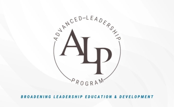 east-west-center-advanced-leadership-program-2027-(funded)