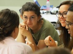 Yehuda Elkana Fellowship 2027 at Central European University yehuda-elkana-fellowship-2027-at-central-european-university