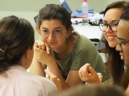Yehuda Elkana Fellowship 2027 at Central European University yehuda-elkana-fellowship-2027-at-central-european-university