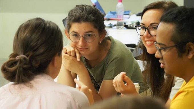 yehuda-elkana-fellowship-2027-at-central-european-university