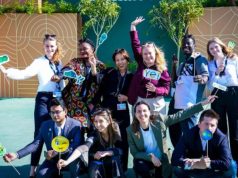 Youth Ecopreneur Programme (YECO) 2026/2027 youth-ecopreneur-programme-(yeco)-2026/2027