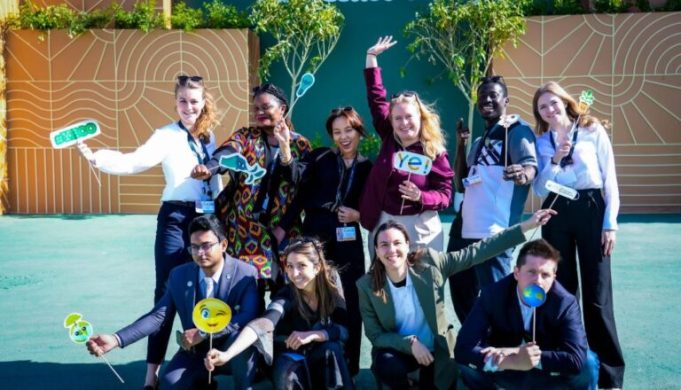 youth-ecopreneur-programme-(yeco)-2026/2027