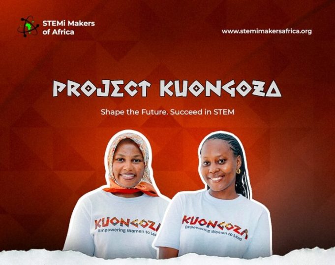 project-kuongoza-for-women-and-girls-2026/2027 project-kuongoza-for-women-and-girls-2026/2027