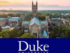 Duke University Visiting Scholars Program 2026–2027: Research Opportunity in the History of Political Economy duke-university-visiting-scholars-program-2026–2027:-research-opportunity-in-the-history-of-political-economy
