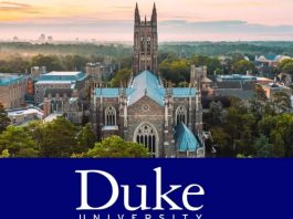 duke-university-visiting-scholars-program-2026–2027:-research-opportunity-in-the-history-of-political-economy