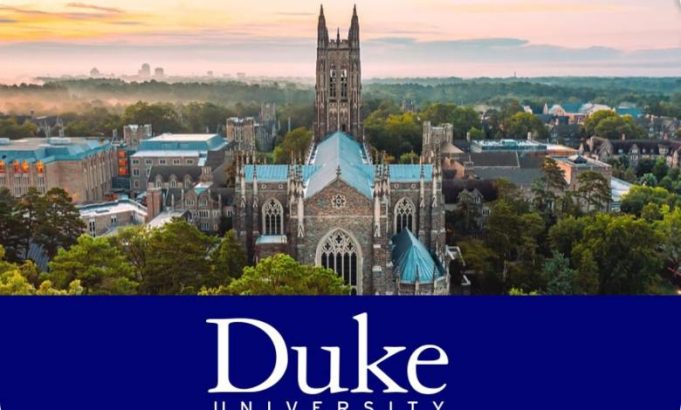 duke-university-visiting-scholars-program-2026–2027:-research-opportunity-in-the-history-of-political-economy duke-university-visiting-scholars-program-2026–2027:-research-opportunity-in-the-history-of-political-economy