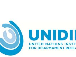 unidir-research-consultant-(managing-exits-from-armed-conflict)-2027-–-geneva-or-remote
