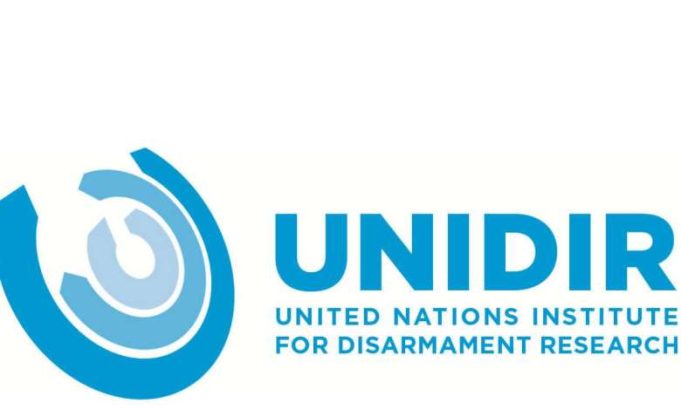 unidir-research-consultant-(managing-exits-from-armed-conflict)-2027-–-geneva-or-remote unidir-research-consultant-(managing-exits-from-armed-conflict)-2027-–-geneva-or-remote