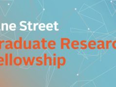 Jane Street Graduate Research Fellowship (GRF) 2027 jane-street-graduate-research-fellowship-(grf)-2027