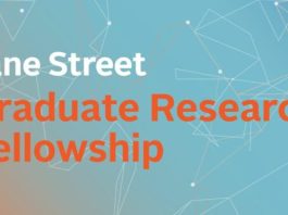jane-street-graduate-research-fellowship-(grf)-2027