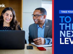 U.S. Bank Discover Us: Finance & Banking Fellowship 2026 us.-bank-discover-us:-finance-&-banking-fellowship-2026