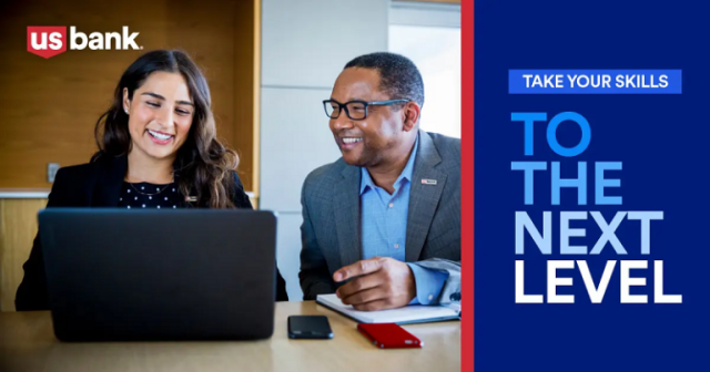 us.-bank-discover-us:-finance-&-banking-fellowship-2026 us.-bank-discover-us:-finance-&-banking-fellowship-2026