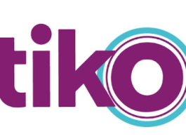 tiko-seeks-investigation-firms-across-six-african-countries:-apply-by-30-october-2026