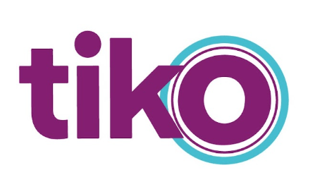 tiko-seeks-investigation-firms-across-six-african-countries:-apply-by-30-october-2026 tiko-seeks-investigation-firms-across-six-african-countries:-apply-by-30-october-2026