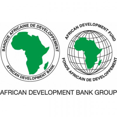 african-development-bank-announces-new-consultancy-opportunities-for-2026:-applications-close-between-october-and-december african-development-bank-announces-new-consultancy-opportunities-for-2026:-applications-close-between-october-and-december