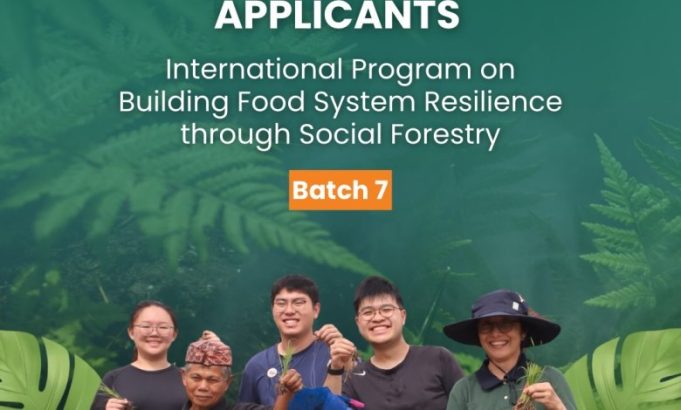 apply-for-the-international-social-forestry-programme-in-indonesia-–-batch-7:-accommodation,-meals-and-allowance-provided apply-for-the-international-social-forestry-programme-in-indonesia-–-batch-7:-accommodation,-meals-and-allowance-provided
