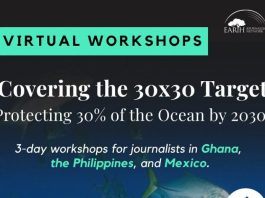 ejn-virtual-media-workshops-on-the-30×30-target-and-marine-protected-areas-2027