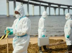UNESCO Science for Crisis Response & Solutions Research Continuity Grants for Africa 2026 (up to $2,000) unesco-science-for-crisis-response-&-solutions-research-continuity-grants-for-africa-2026-(up-to-$2,000)