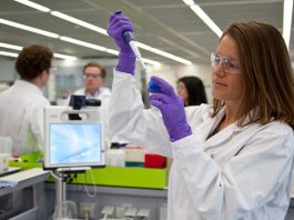 novartis/university-of-basel-next-generation-scientist-program-2027