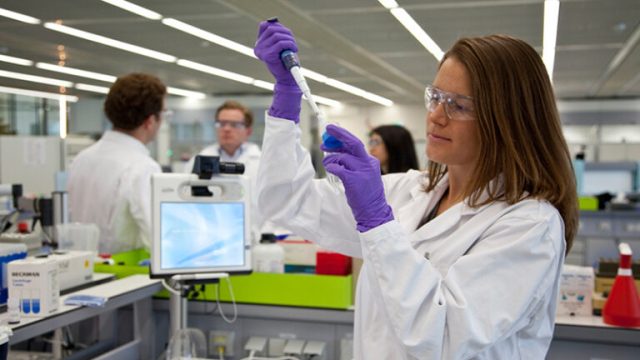 novartis/university-of-basel-next-generation-scientist-program-2027 novartis/university-of-basel-next-generation-scientist-program-2027