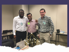 CDC Public Health Informatics Fellowship Program 2027 cdc-public-health-informatics-fellowship-program-2027