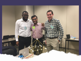 cdc-public-health-informatics-fellowship-program-2027