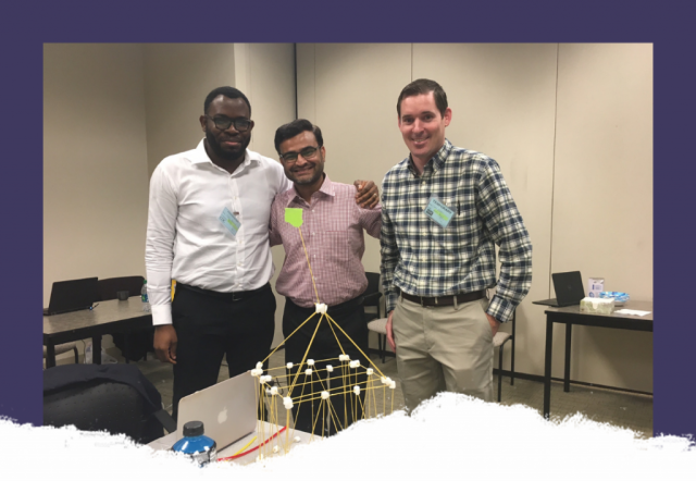 cdc-public-health-informatics-fellowship-program-2027 cdc-public-health-informatics-fellowship-program-2027