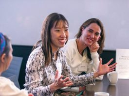 simons-foundation-fellows-to-faculty-program-2027