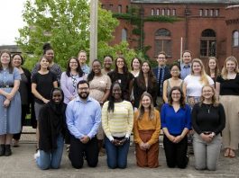 wisconsin-population-health-service-fellowship-program-2027-2029-($58,000-salary)