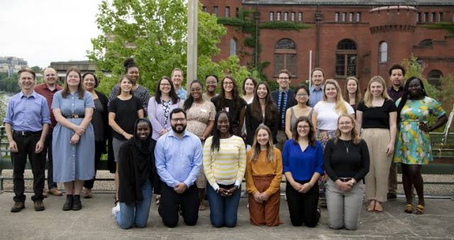 wisconsin-population-health-service-fellowship-program-2027-2029-($58,000-salary) wisconsin-population-health-service-fellowship-program-2027-2029-($58,000-salary)