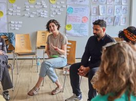 institut-fur-auslandsbeziehungen-crossculture-programme-(ccp)-fellowships-2027