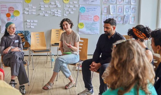 institut-fur-auslandsbeziehungen-crossculture-programme-(ccp)-fellowships-2027