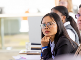 chevening-british-library-southeast-asian-fellowship-2027-(funded)