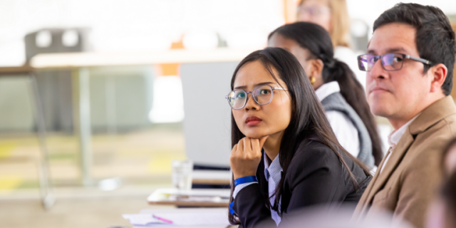 chevening-british-library-southeast-asian-fellowship-2027-(funded) chevening-british-library-southeast-asian-fellowship-2027-(funded)