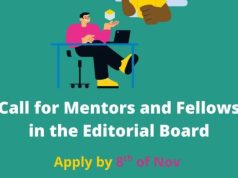 Get Paid €1,800 to Write: Join the SALTO PI Editorial Board Young Changemakers Can’t Afford to Miss get-paid-e1,800-to-write:-join-the-salto-pi-editorial-board-young-changemakers-can’t-afford-to-miss