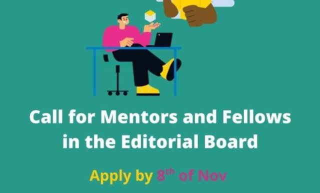 get-paid-e1,800-to-write:-join-the-salto-pi-editorial-board-young-changemakers-can’t-afford-to-miss