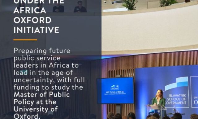 fully-funded-to-oxford:-the-blavatnik-school-of-government-at-the-university-of-oxford-scholarship-that-could-turn-an-african-changemaker-into-a-global-policy-leader fully-funded-to-oxford:-the-blavatnik-school-of-government-at-the-university-of-oxford-scholarship-that-could-turn-an-african-changemaker-into-a-global-policy-leader