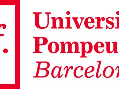 Two Research Opportunities at Universitat Pompeu Fabra (UPF) in Barcelona, Spain – Apply by 14 November 2026 two-research-opportunities-at-universitat-pompeu-fabra-(upf)-in-barcelona,-spain-–-apply-by-14-november-2026