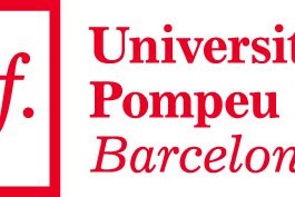 two-research-opportunities-at-universitat-pompeu-fabra-(upf)-in-barcelona,-spain-–-apply-by-14-november-2026