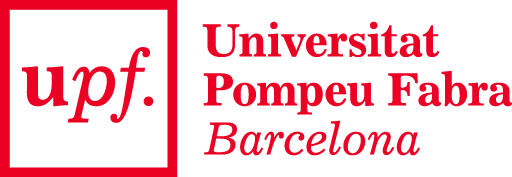 two-research-opportunities-at-universitat-pompeu-fabra-(upf)-in-barcelona,-spain-–-apply-by-14-november-2026 two-research-opportunities-at-universitat-pompeu-fabra-(upf)-in-barcelona,-spain-–-apply-by-14-november-2026