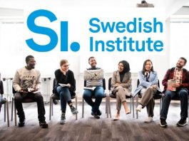 fully-funded-swedish-institute-scholarship-2027/2028:-study-in-sweden-with-sek-12,000-monthly-stipend