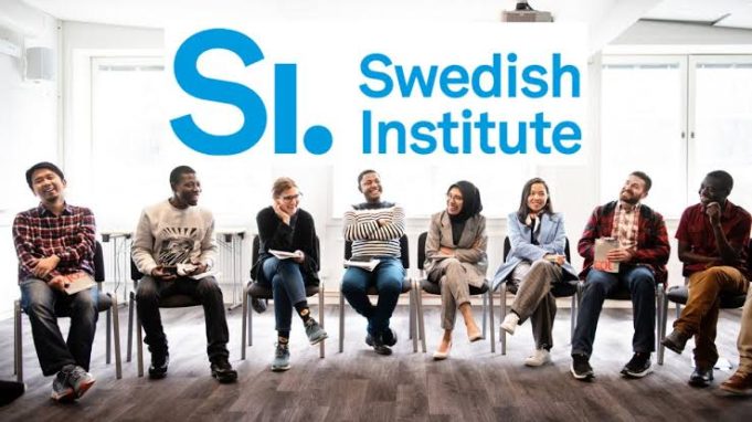 fully-funded-swedish-institute-scholarship-2027/2028:-study-in-sweden-with-sek-12,000-monthly-stipend