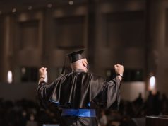 What Is a Master’s by Research? Everything You Need to Know Before Applying what-is-a-master’s-by-research?-everything-you-need-to-know-before-applying
